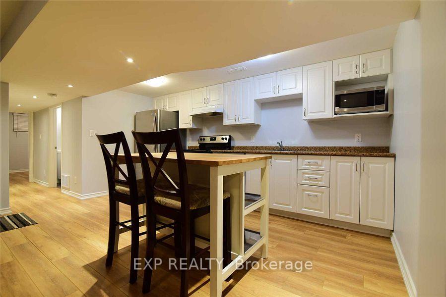 Photo 1 of 173 Frederick Street, Georgina, Keswick North — HOMEH