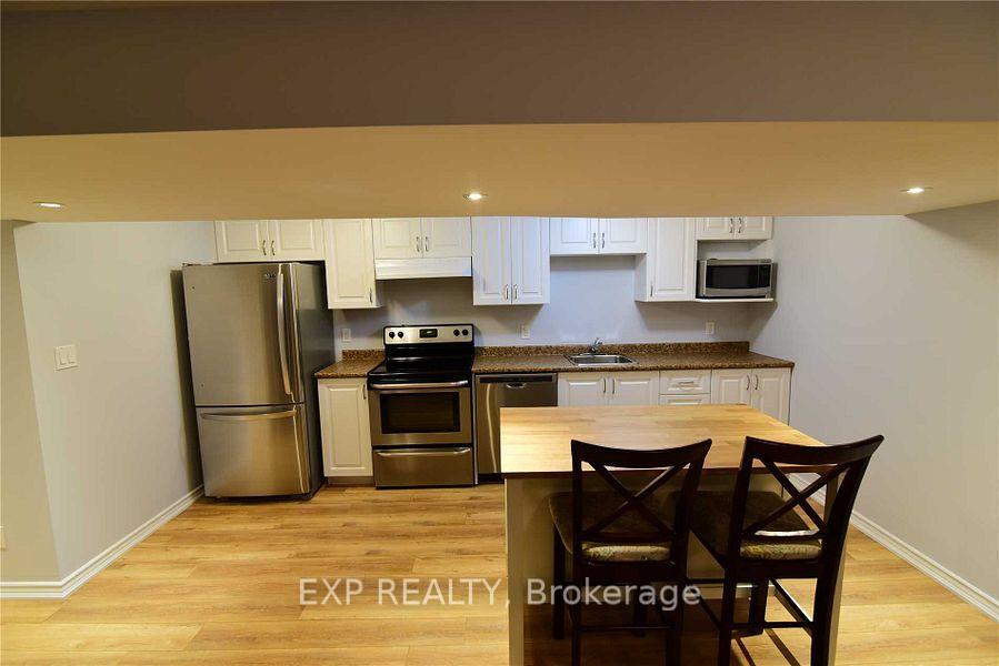 Photo 2 of 173 Frederick Street, Georgina, Keswick North — HOMEH