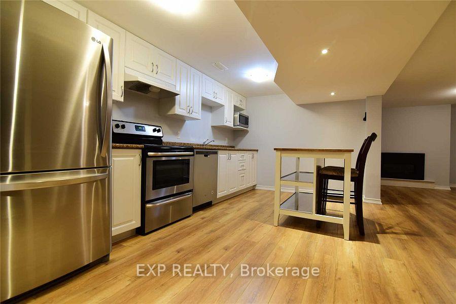 Photo 3 of 173 Frederick Street, Georgina, Keswick North — HOMEH