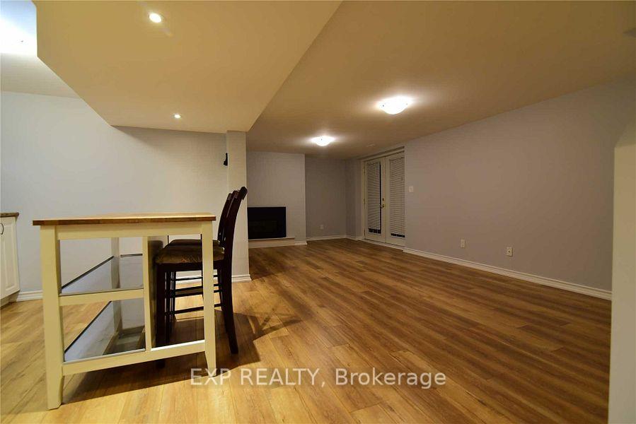 Photo 4 of 173 Frederick Street, Georgina, Keswick North — HOMEH