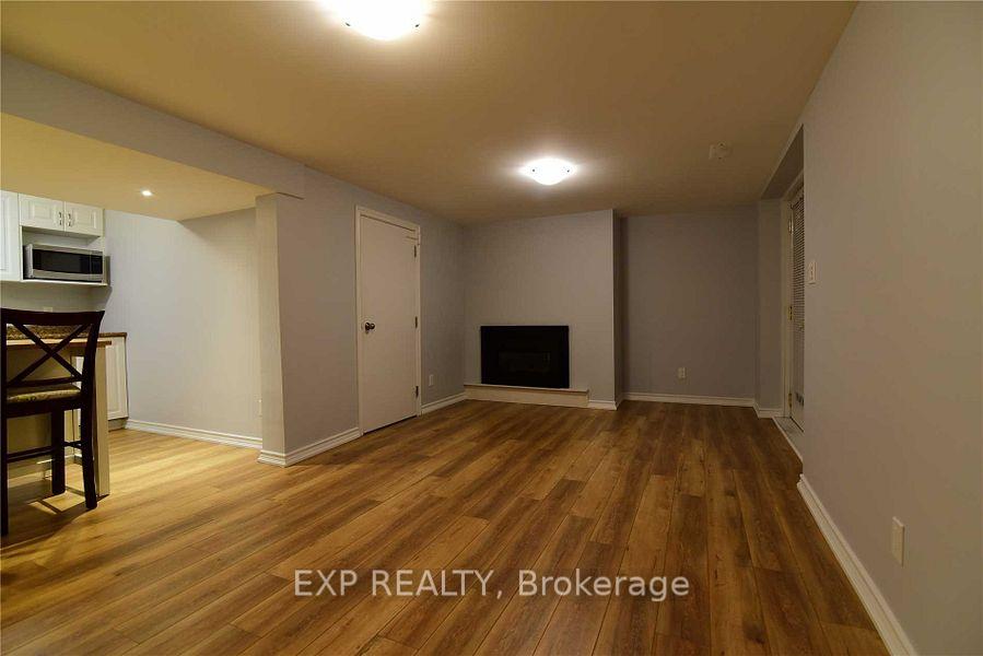 Photo 5 of 173 Frederick Street, Georgina, Keswick North — HOMEH