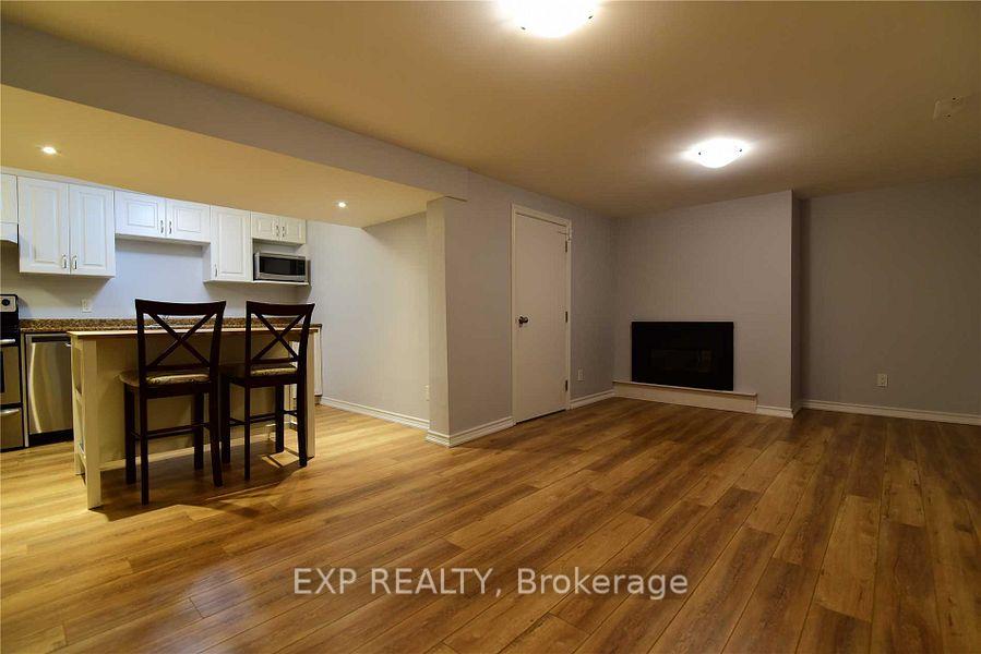 Photo 6 of 173 Frederick Street, Georgina, Keswick North — HOMEH