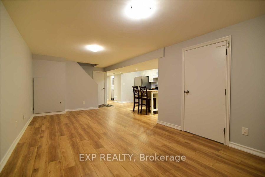 Photo 7 of 173 Frederick Street, Georgina, Keswick North — HOMEH
