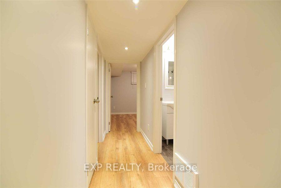 Photo 8 of 173 Frederick Street, Georgina, Keswick North — HOMEH