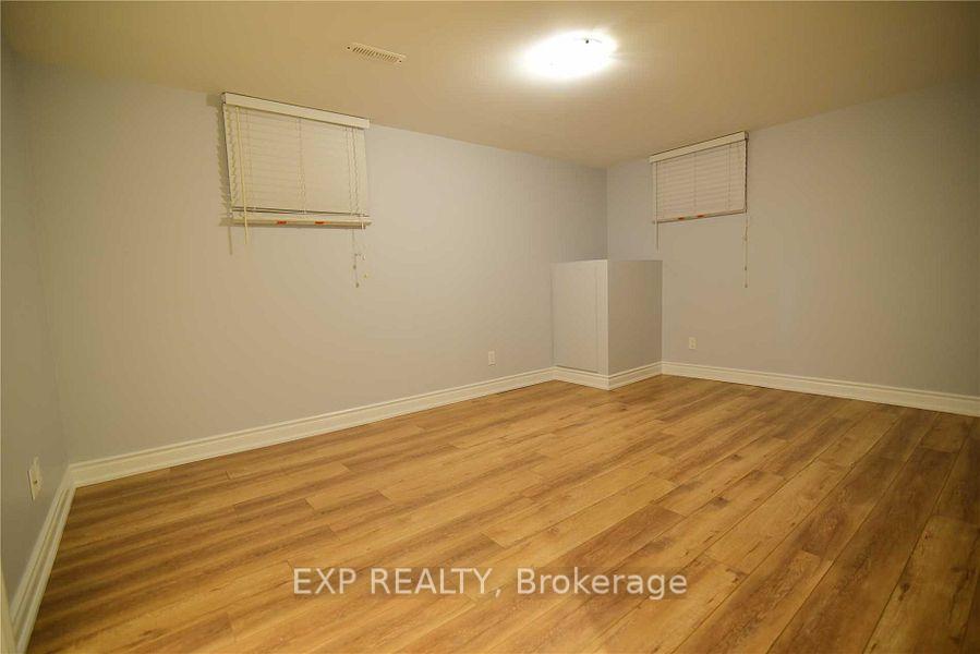 Photo 9 of 173 Frederick Street, Georgina, Keswick North — HOMEH