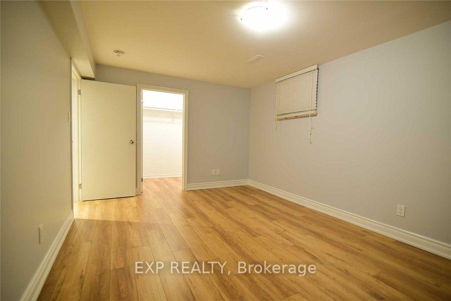 Photo 10 of 173 Frederick Street, Georgina, Keswick North — HOMEH
