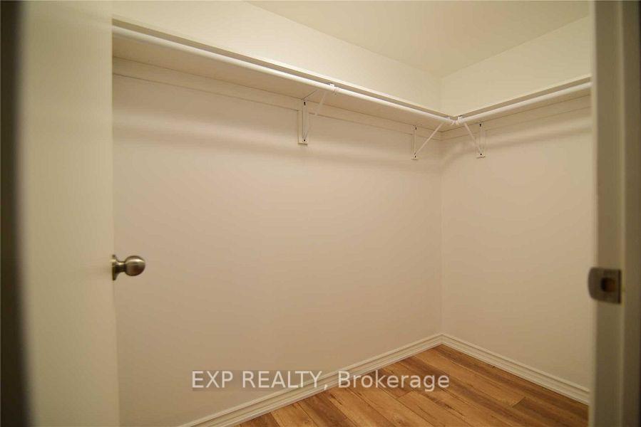 Photo 11 of 173 Frederick Street, Georgina, Keswick North — HOMEH