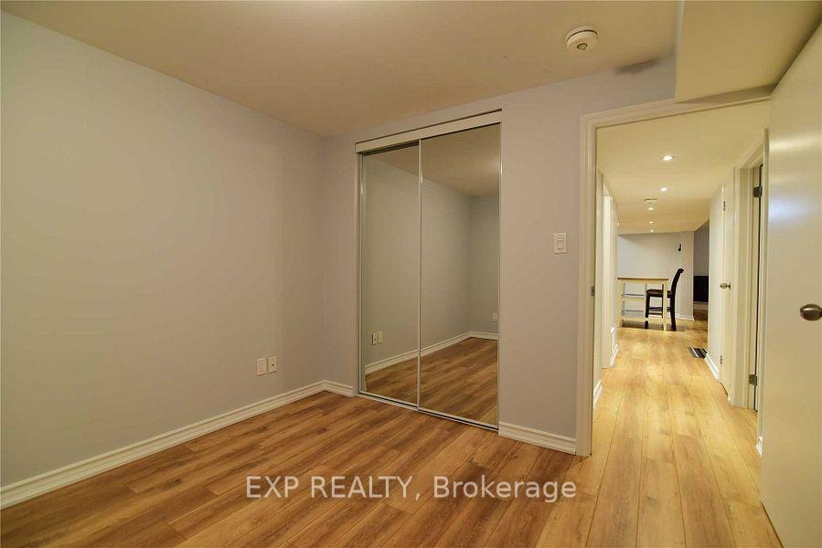 Photo 14 of 173 Frederick Street, Georgina, Keswick North — HOMEH