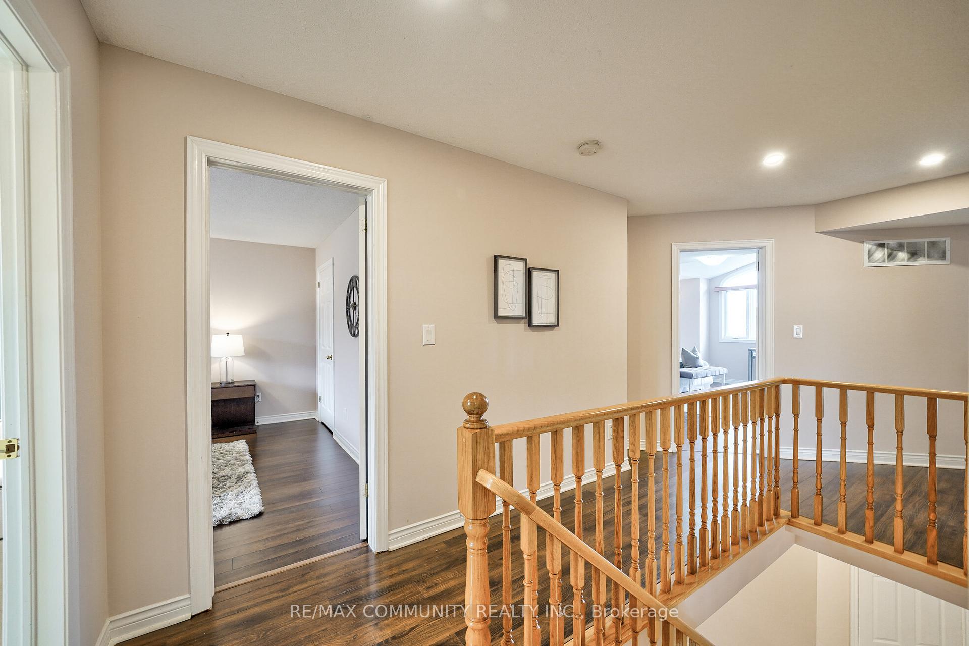 Photo 19 of 3 Resolute Drive, Hamilton, Crerar — HOMEH