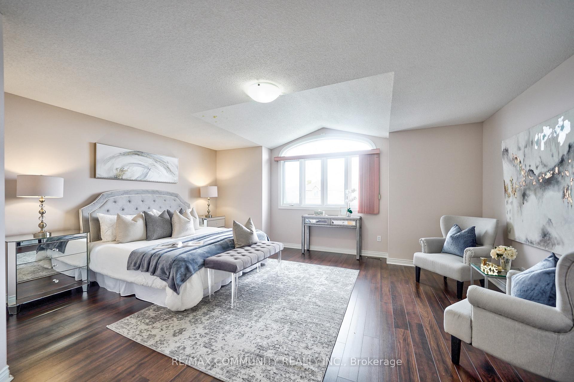 Photo 20 of 3 Resolute Drive, Hamilton, Crerar — HOMEH