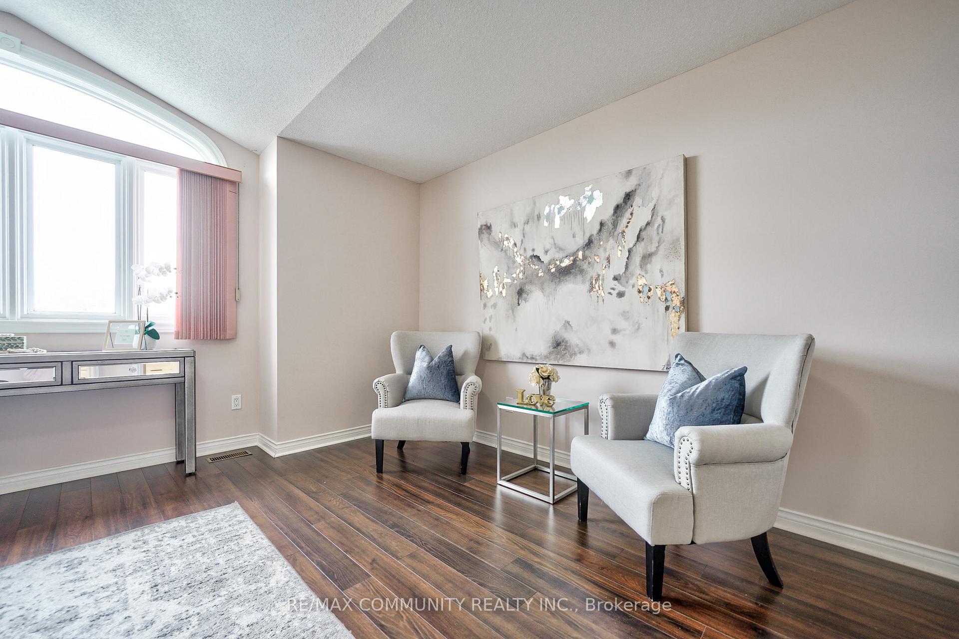 Photo 22 of 3 Resolute Drive, Hamilton, Crerar — HOMEH