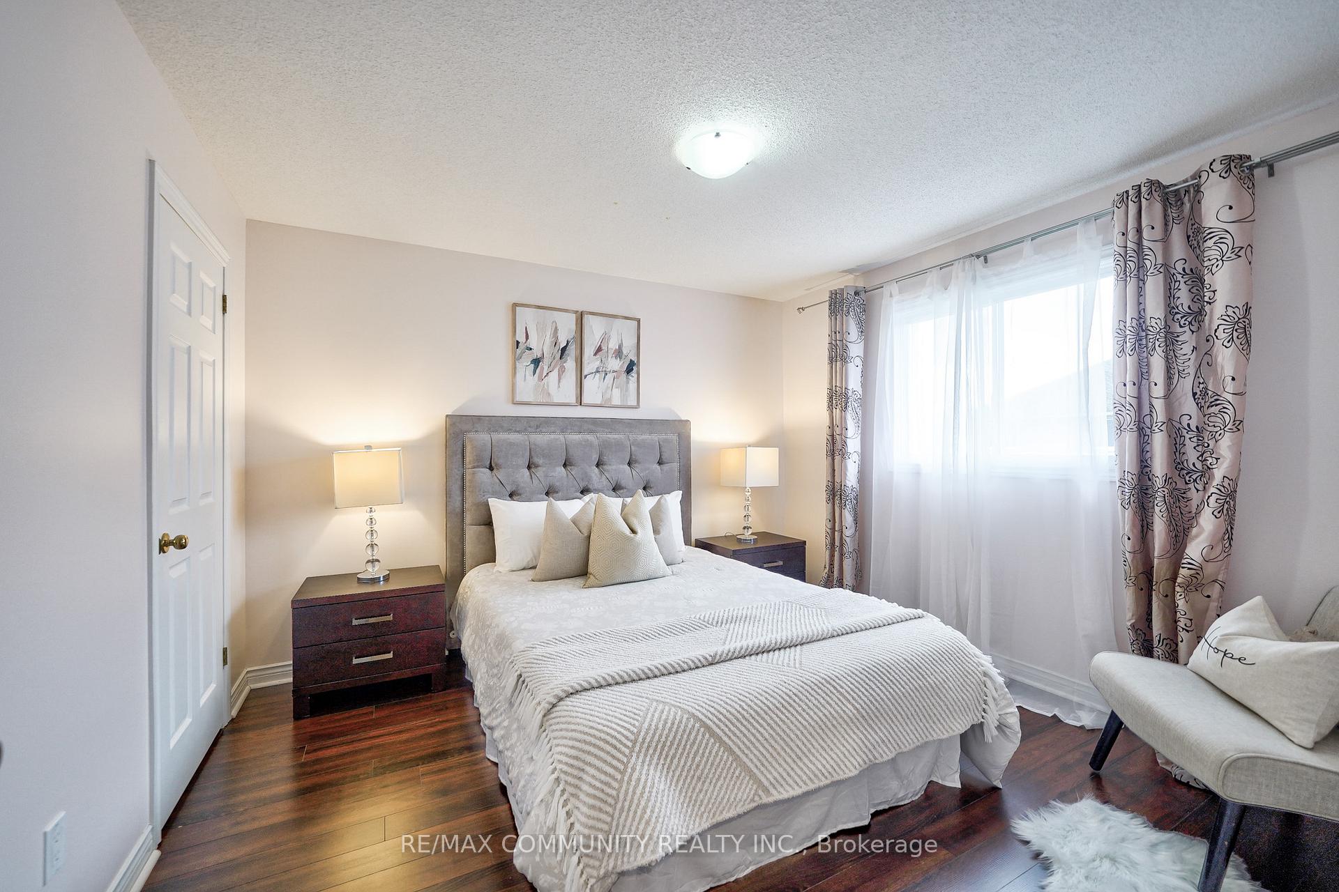 Photo 29 of 3 Resolute Drive, Hamilton, Crerar — HOMEH