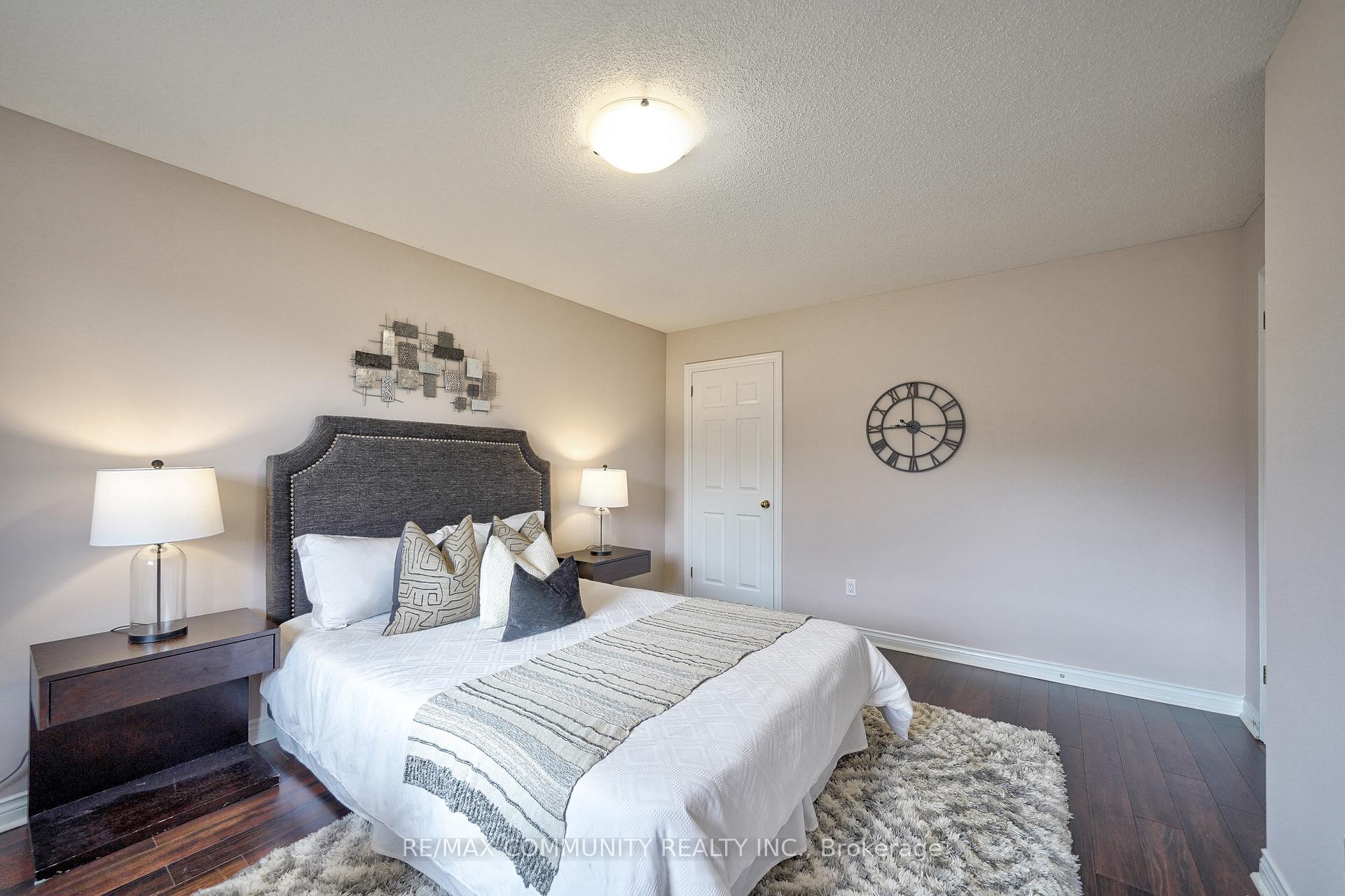 Photo 31 of 3 Resolute Drive, Hamilton, Crerar — HOMEH
