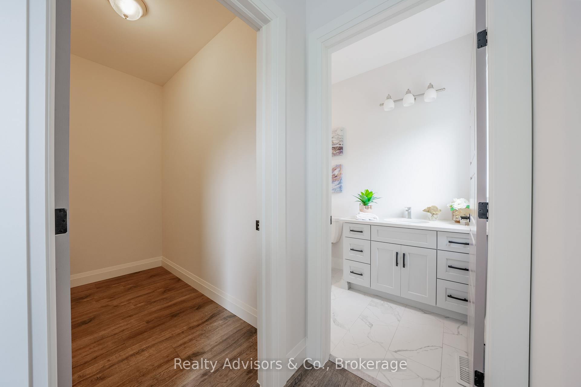 Photo 1 of 165 Gordon Street, Chatham-Kent, Bothwell — HOMEH