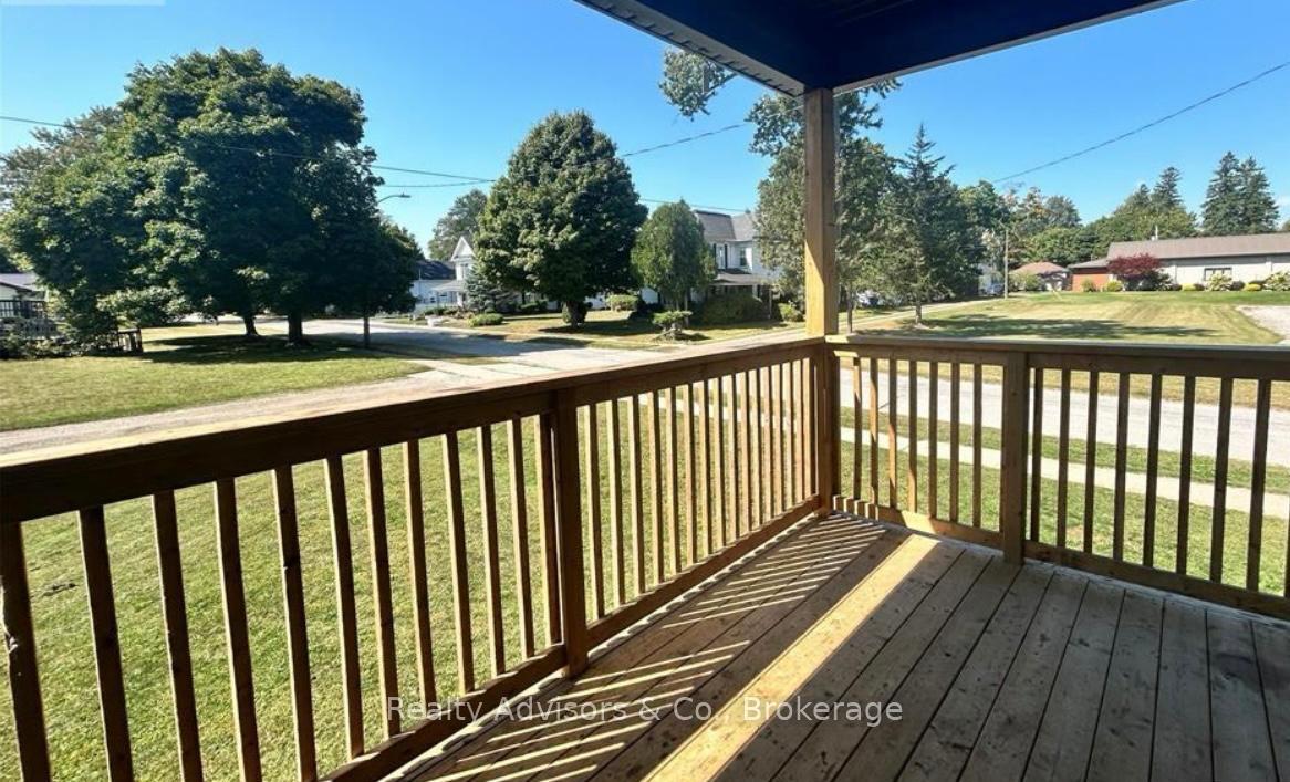 Photo 4 of 165 Gordon Street, Chatham-Kent, Bothwell — HOMEH