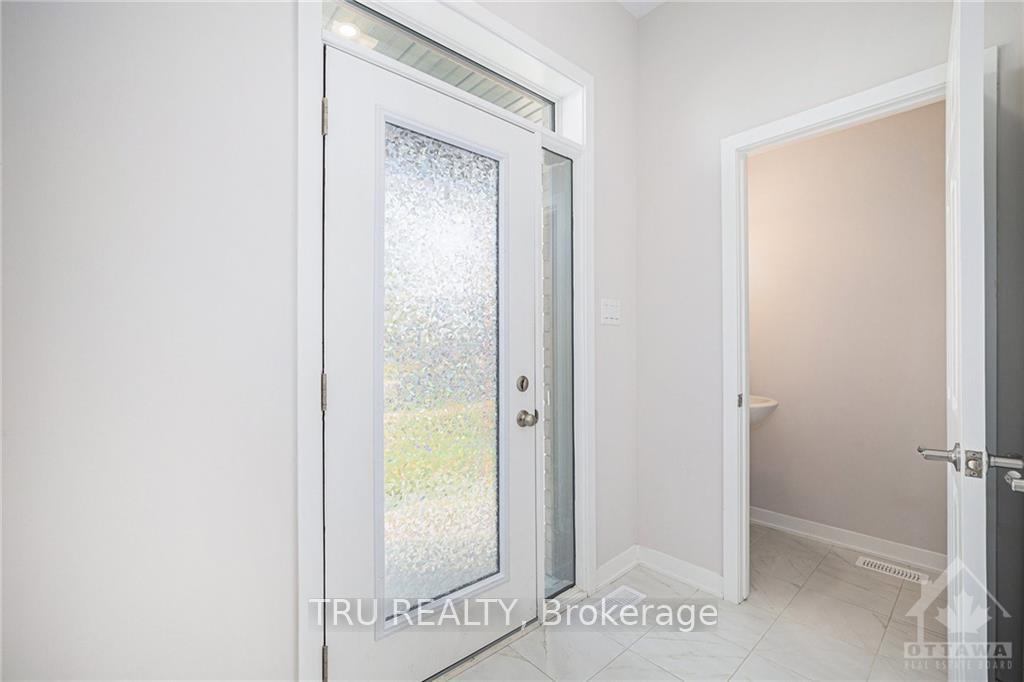 Photo 4 of 655 Allied Mews, Ottawa, Stittsville (North) — HOMEH