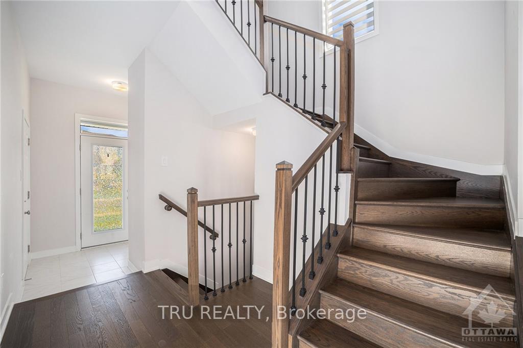 Photo 5 of 655 Allied Mews, Ottawa, Stittsville (North) — HOMEH