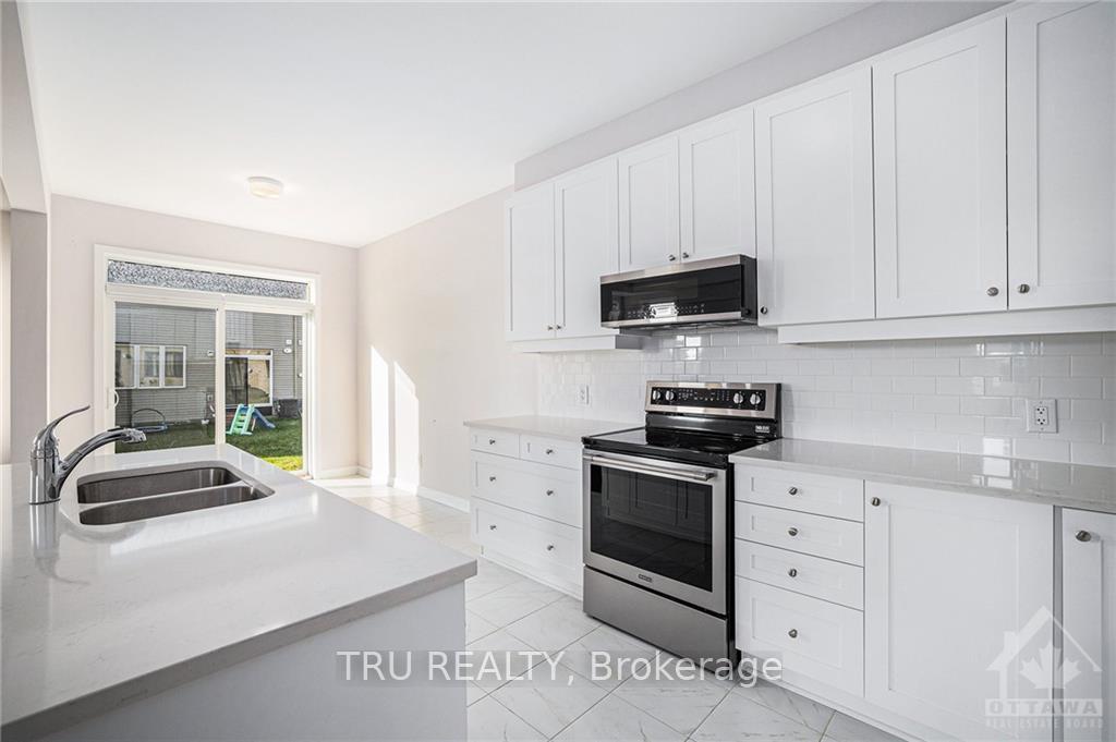 Photo 10 of 655 Allied Mews, Ottawa, Stittsville (North) — HOMEH