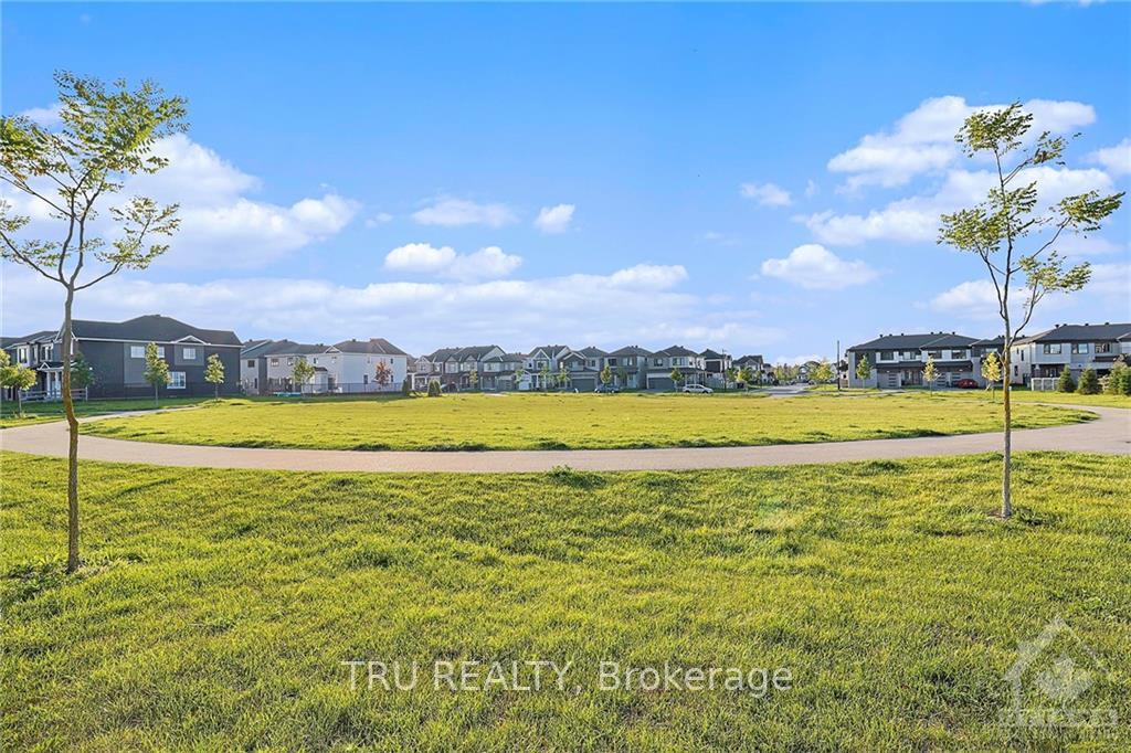 Photo 27 of 655 Allied Mews, Ottawa, Stittsville (North) — HOMEH