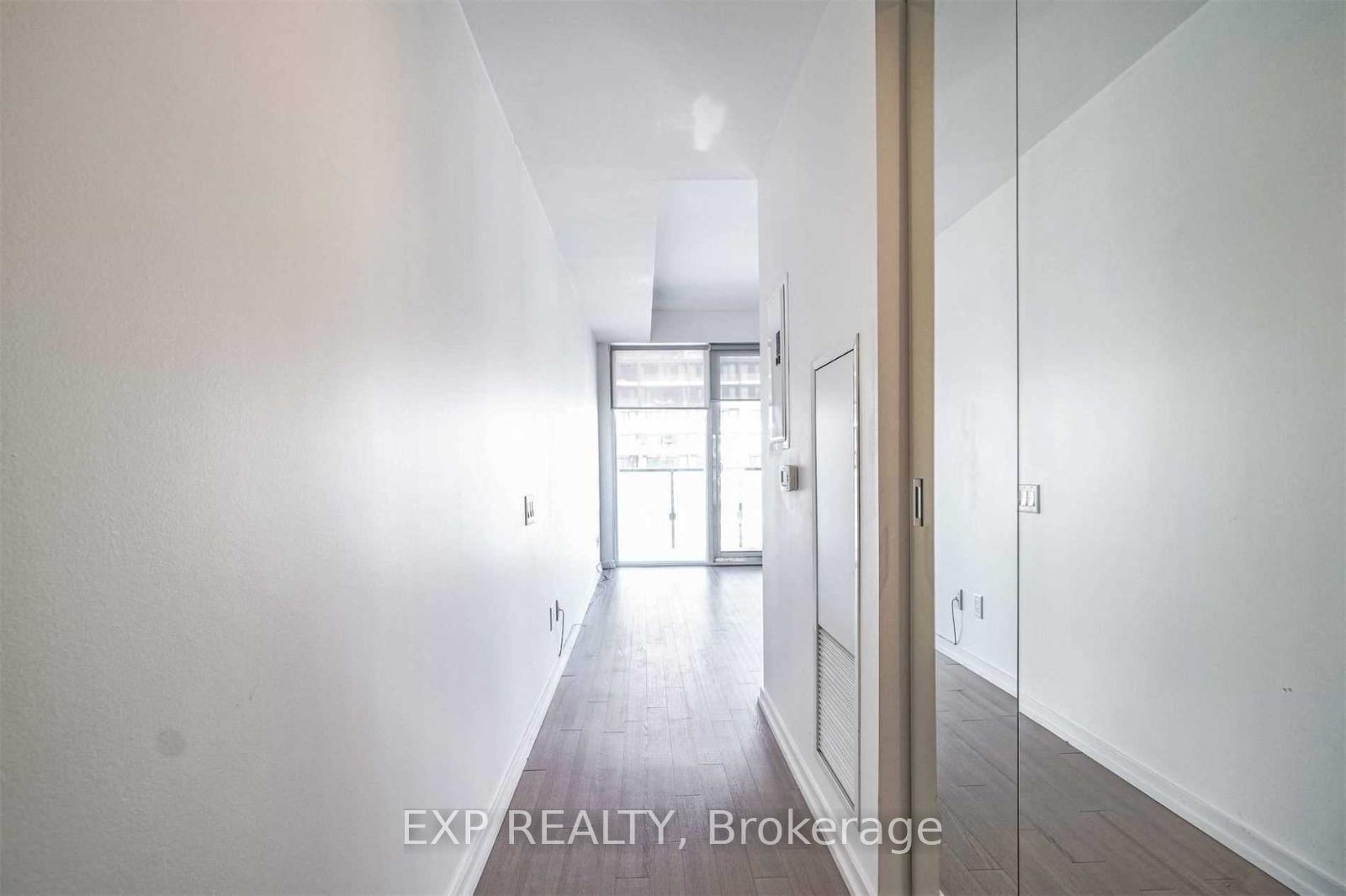 Photo 17 of Unit 2202, 101 Peter Street W, Toronto, Waterfront Communities — HOMEH