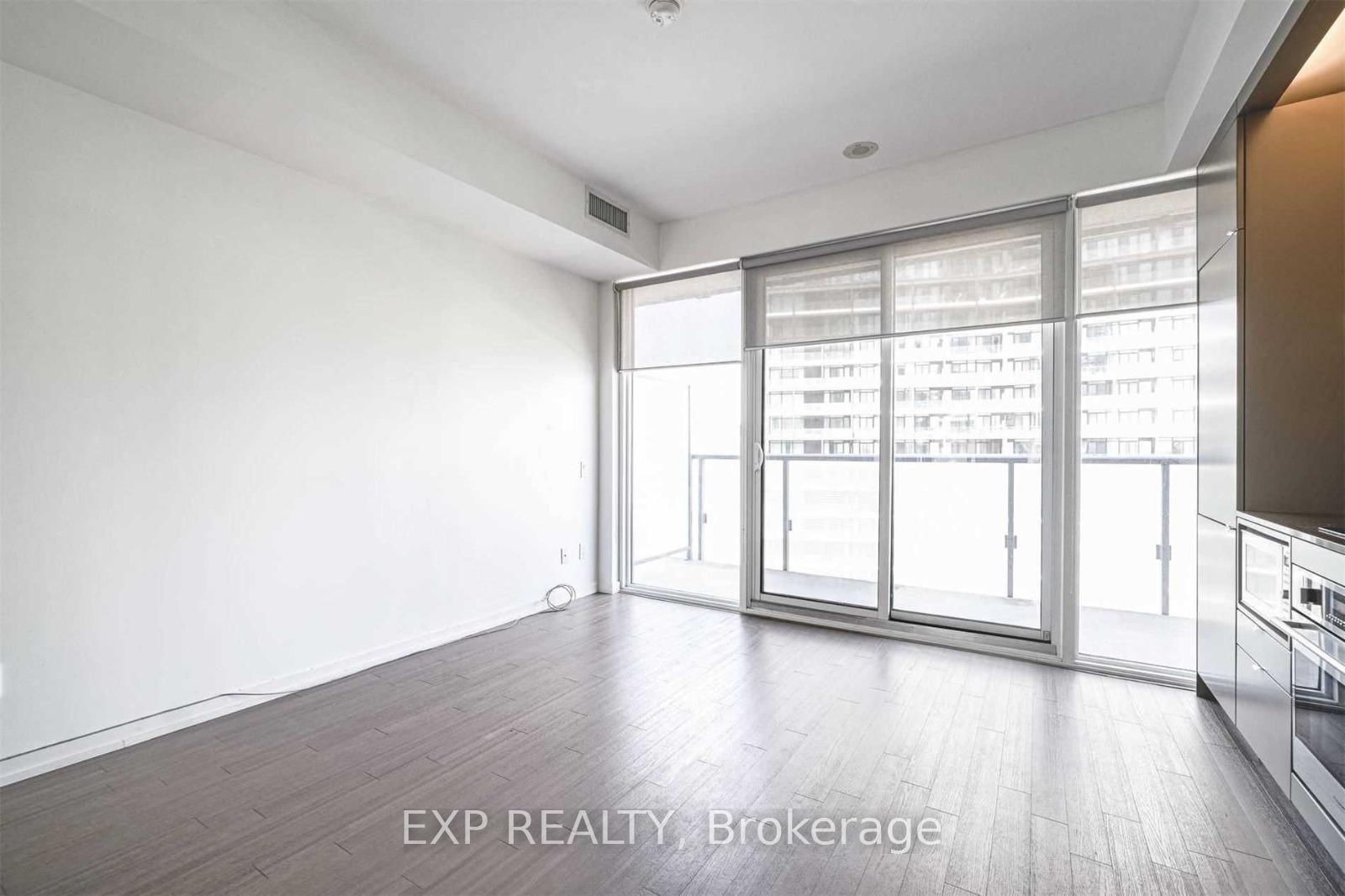 Photo 9 of Unit 2202, 101 Peter Street W, Toronto, Waterfront Communities — HOMEH