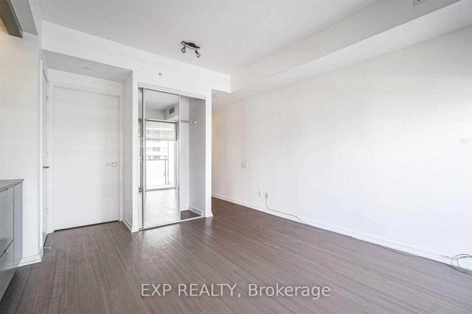 Photo 12 of Unit 2202, 101 Peter Street W, Toronto, Waterfront Communities — HOMEH