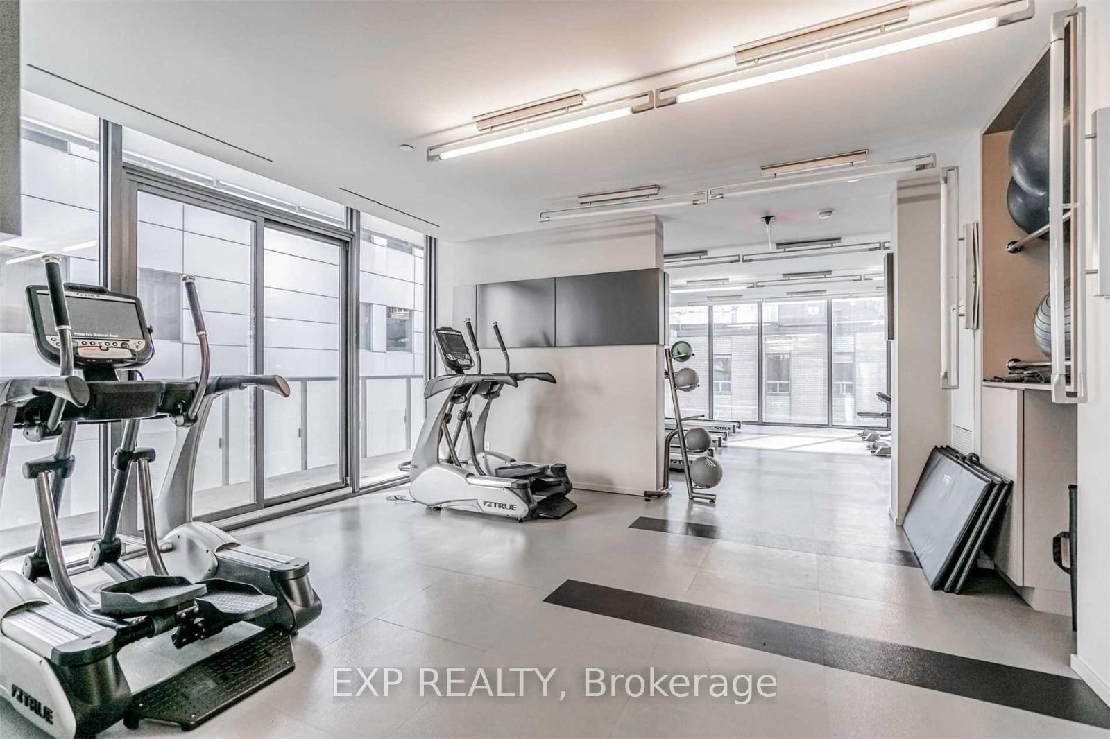 Photo 13 of Unit 2202, 101 Peter Street W, Toronto, Waterfront Communities — HOMEH