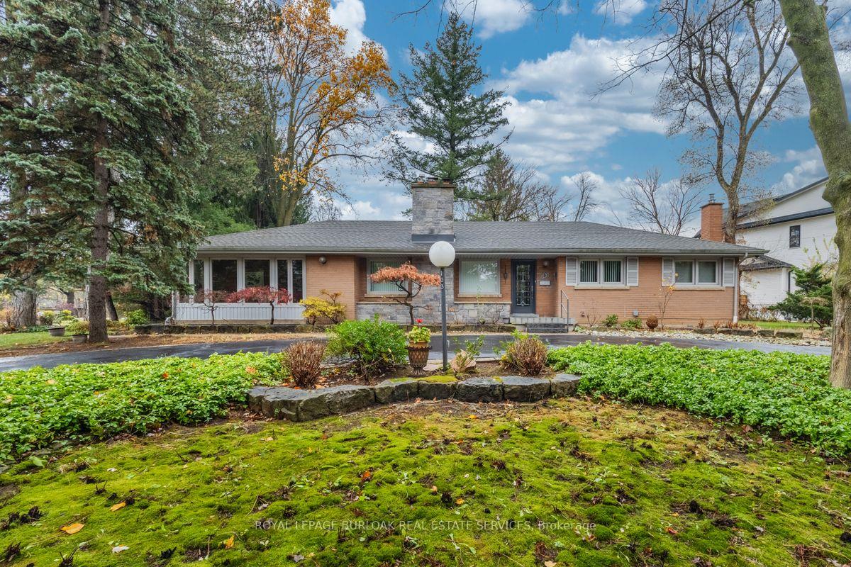 Photo 6 of 103 Mcgregor Crescent, Hamilton, Ancaster — HOMEH
