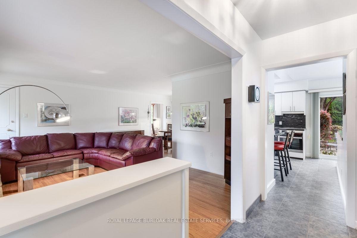 Photo 7 of 103 Mcgregor Crescent, Hamilton, Ancaster — HOMEH