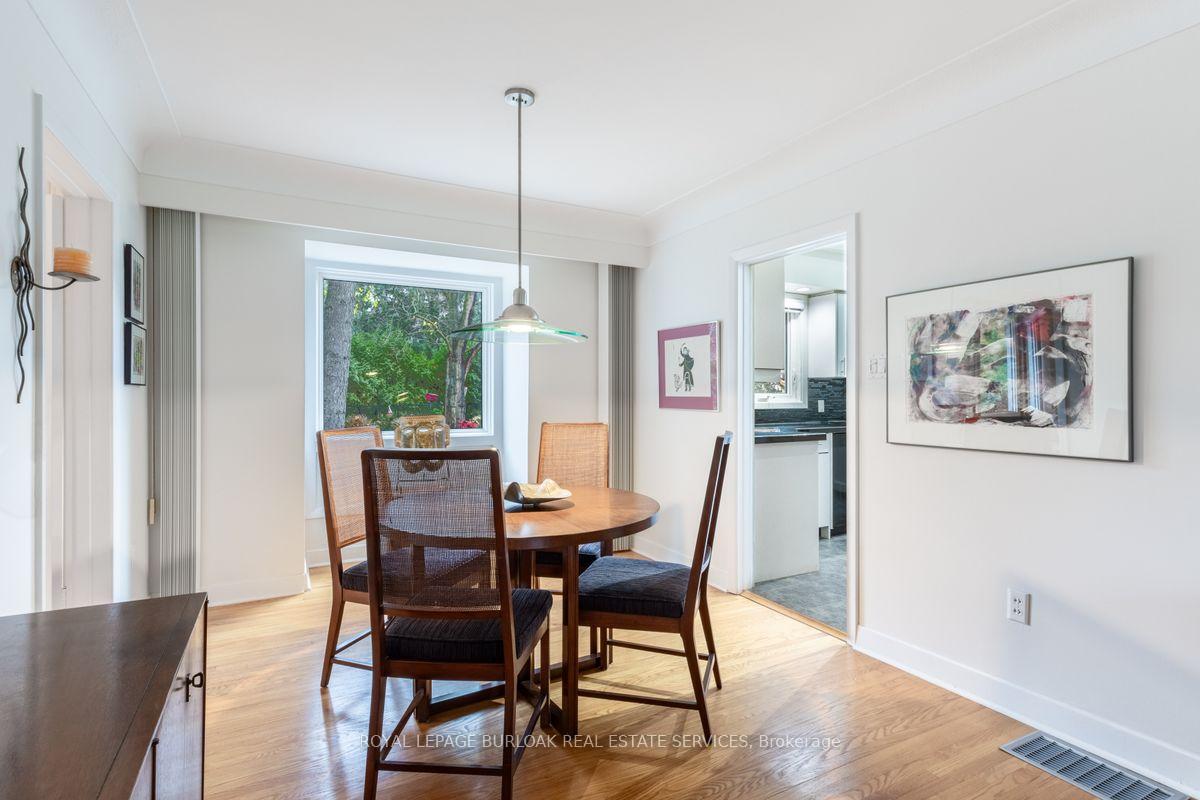 Photo 10 of 103 Mcgregor Crescent, Hamilton, Ancaster — HOMEH