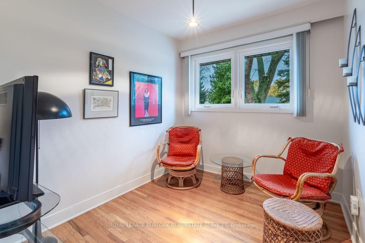 Photo 15 of 103 Mcgregor Crescent, Hamilton, Ancaster — HOMEH