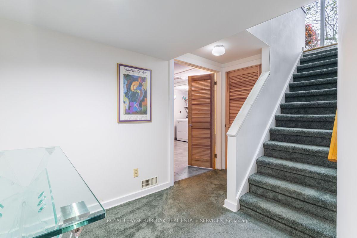 Photo 18 of 103 Mcgregor Crescent, Hamilton, Ancaster — HOMEH
