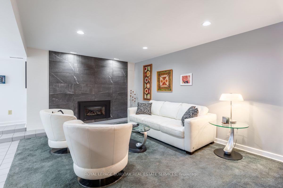 Photo 19 of 103 Mcgregor Crescent, Hamilton, Ancaster — HOMEH
