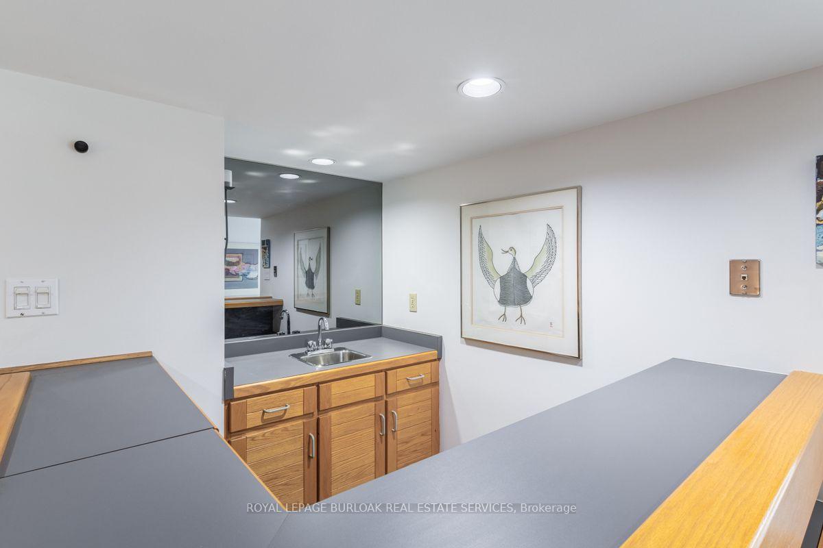 Photo 20 of 103 Mcgregor Crescent, Hamilton, Ancaster — HOMEH
