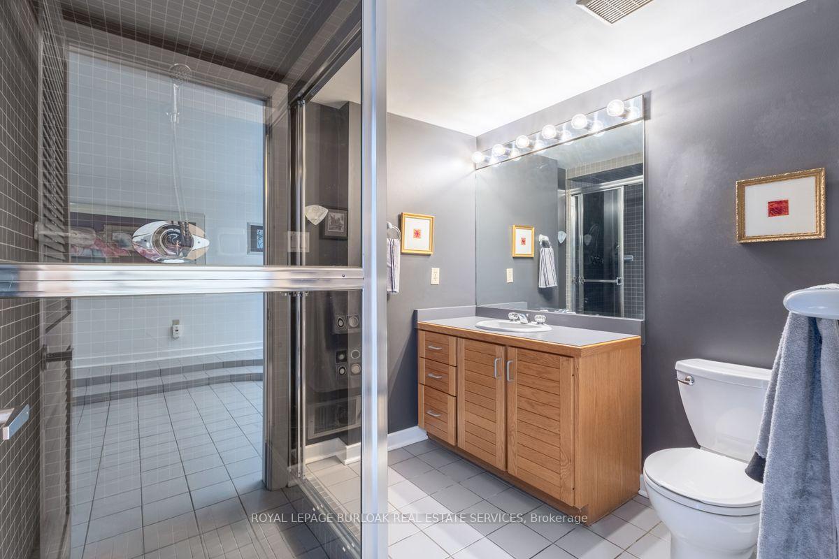 Photo 25 of 103 Mcgregor Crescent, Hamilton, Ancaster — HOMEH