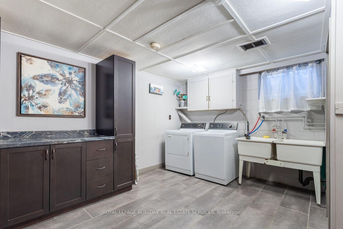 Photo 26 of 103 Mcgregor Crescent, Hamilton, Ancaster — HOMEH