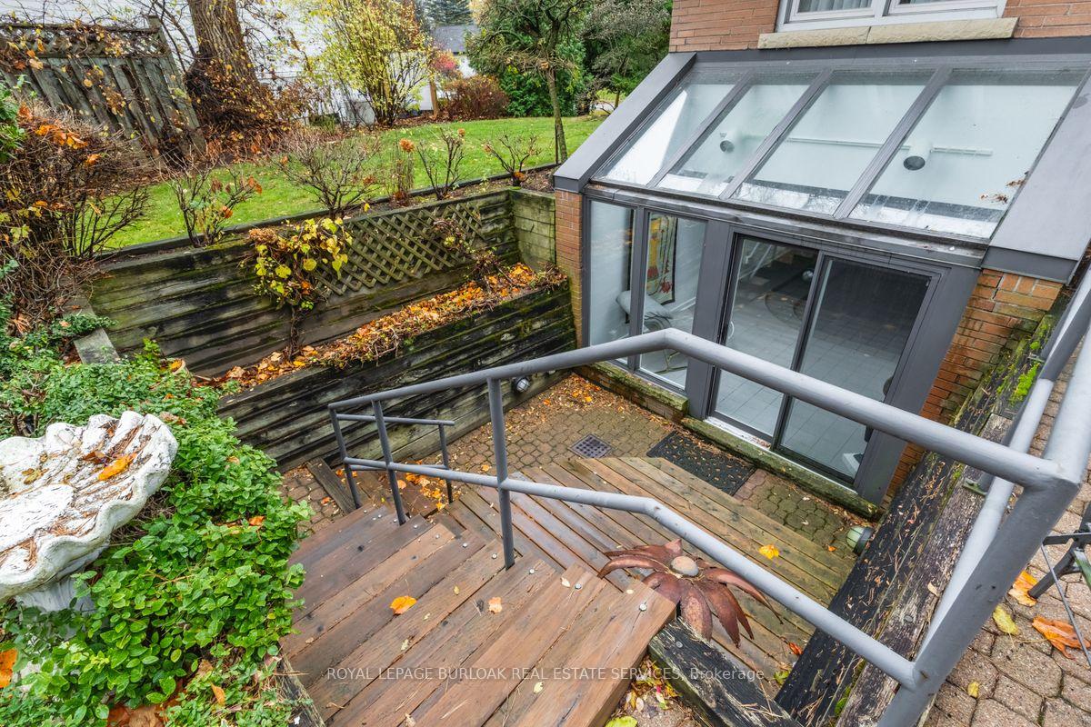 Photo 28 of 103 Mcgregor Crescent, Hamilton, Ancaster — HOMEH