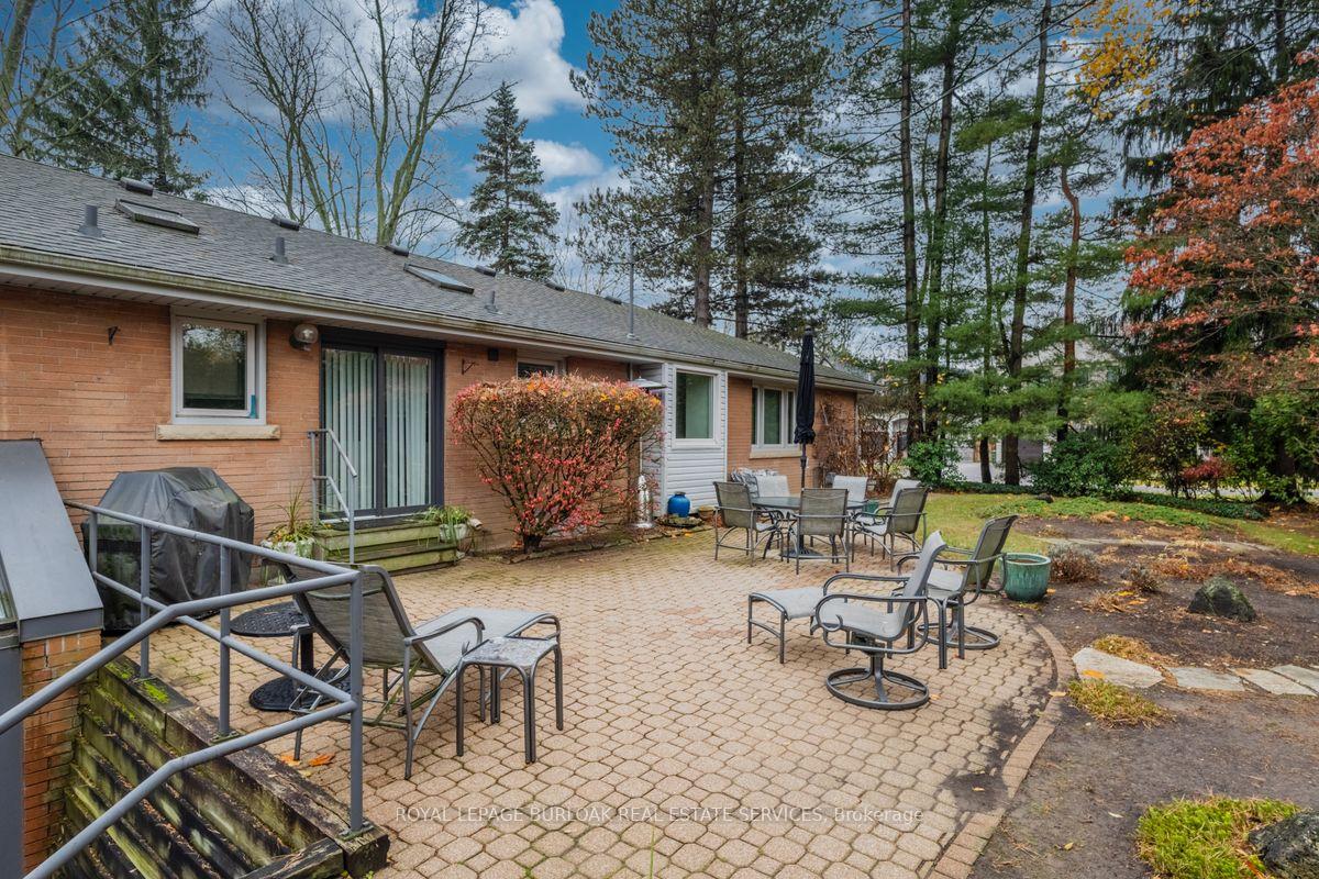 Photo 29 of 103 Mcgregor Crescent, Hamilton, Ancaster — HOMEH