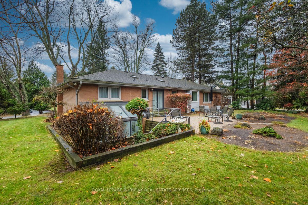 Photo 32 of 103 Mcgregor Crescent, Hamilton, Ancaster — HOMEH