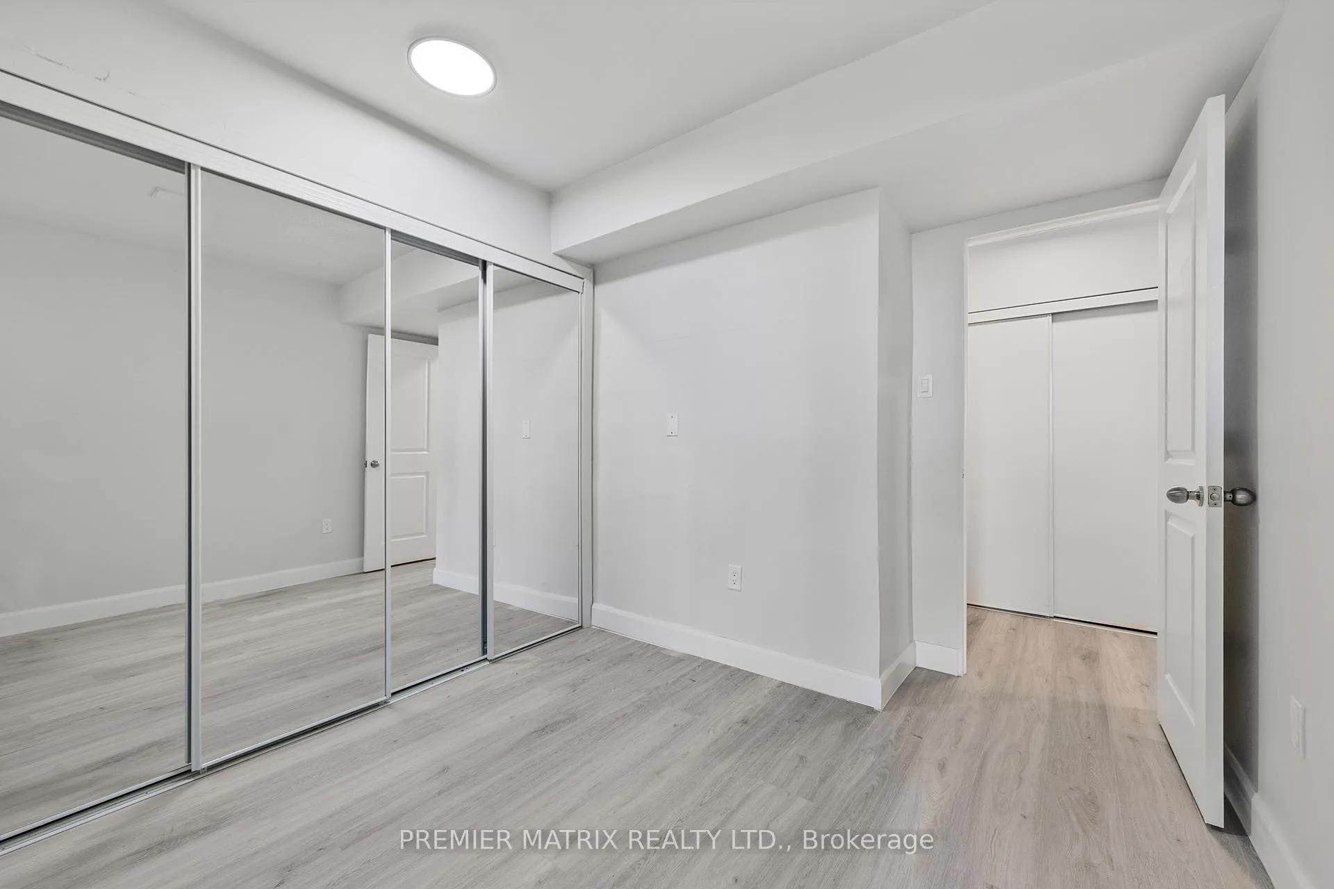 Photo 16 of Unit 2108, 65 Thorncliffe Park Drive, Toronto, Thorncliffe Park — HOMEH