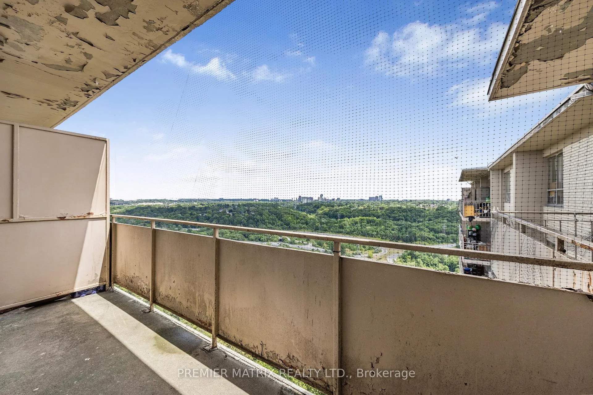 Photo 18 of Unit 2108, 65 Thorncliffe Park Drive, Toronto, Thorncliffe Park — HOMEH