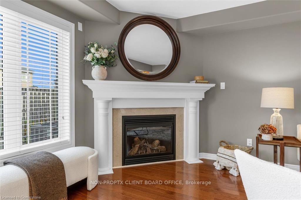 Photo 7 of Unit 17, 242 Upper Mount Albion Road, Hamilton, Stoney Creek Mountain — HOMEH
