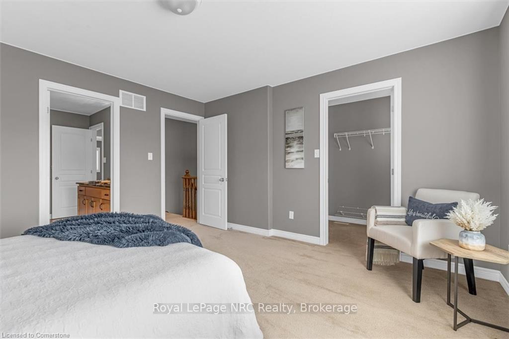 Photo 14 of Unit 17, 242 Upper Mount Albion Road, Hamilton, Stoney Creek Mountain — HOMEH
