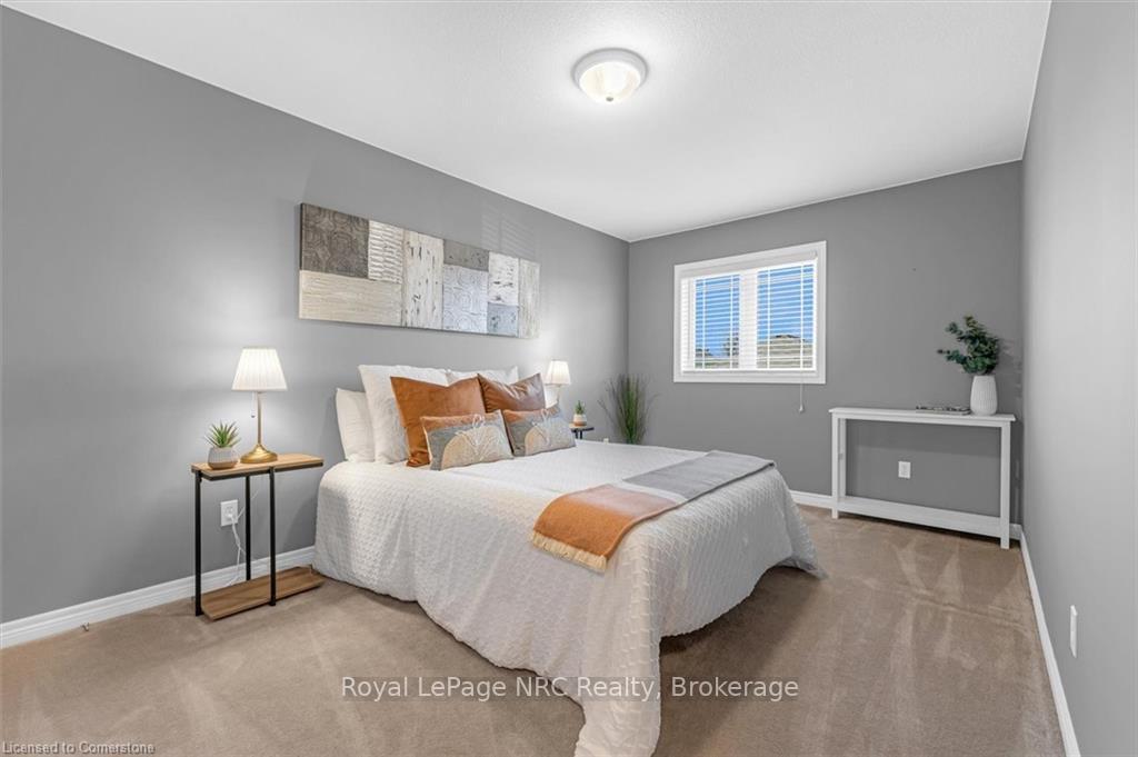 Photo 17 of Unit 17, 242 Upper Mount Albion Road, Hamilton, Stoney Creek Mountain — HOMEH