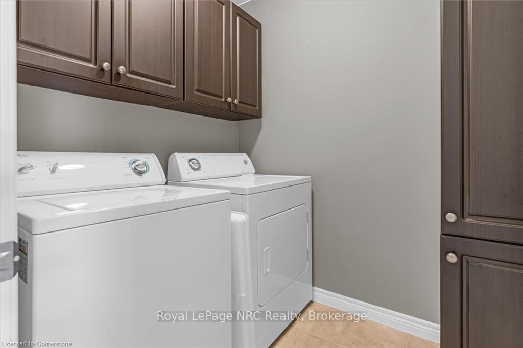 Photo 19 of Unit 17, 242 Upper Mount Albion Road, Hamilton, Stoney Creek Mountain — HOMEH