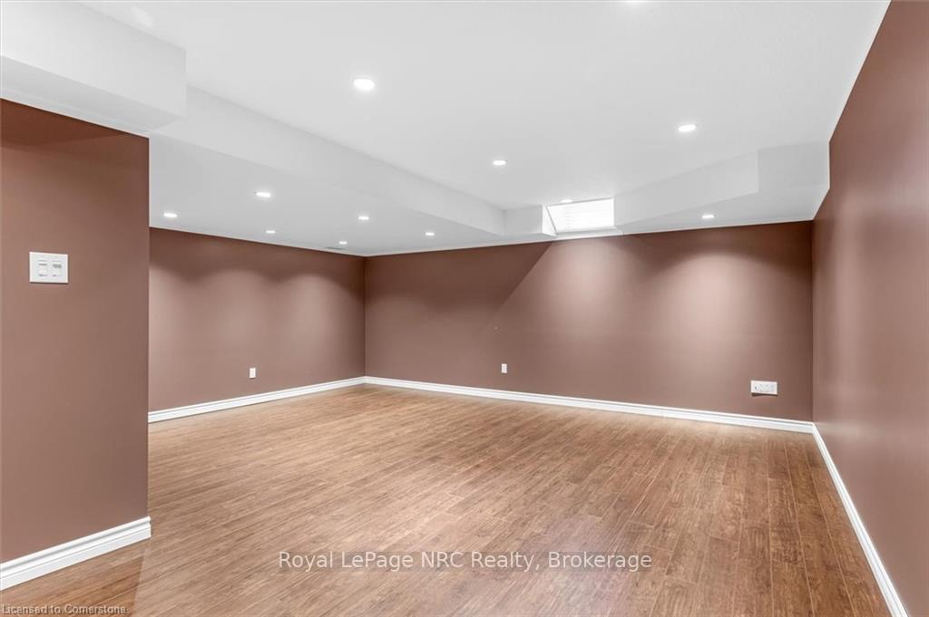 Photo 20 of Unit 17, 242 Upper Mount Albion Road, Hamilton, Stoney Creek Mountain — HOMEH