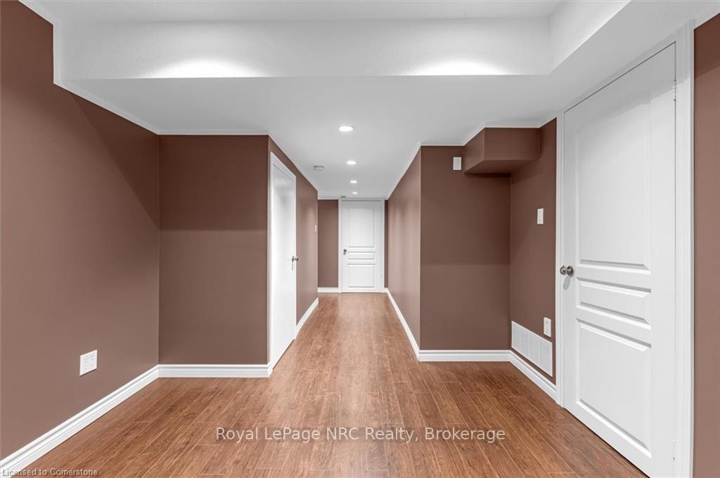 Photo 22 of Unit 17, 242 Upper Mount Albion Road, Hamilton, Stoney Creek Mountain — HOMEH