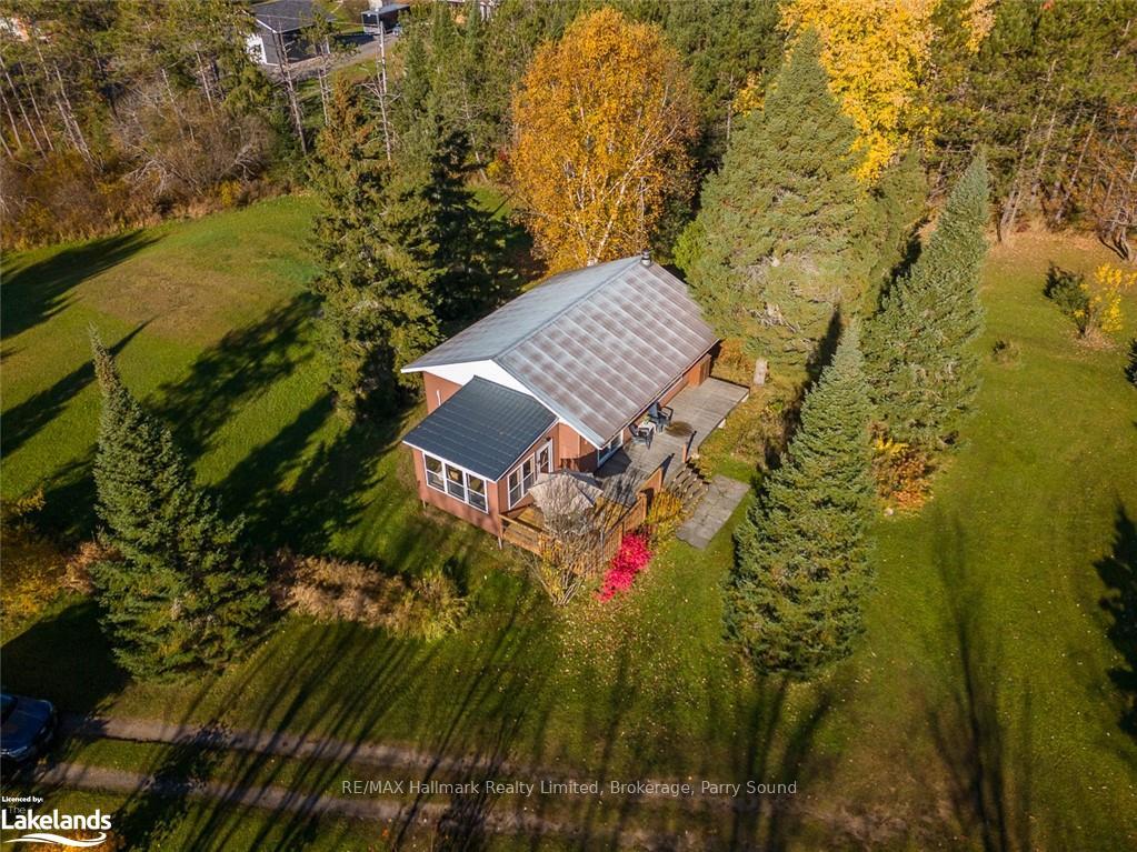 Photo 5 of 534 Hurdville Rd, McKellar — HOMEH