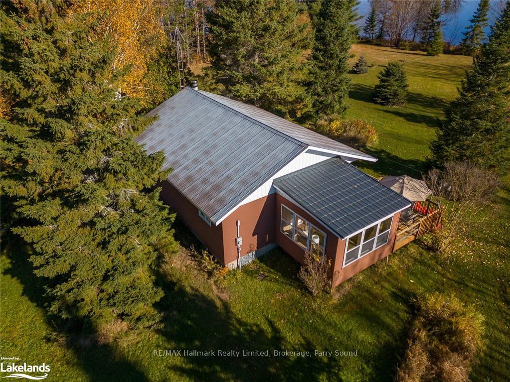 Photo 7 of 534 Hurdville Rd, McKellar — HOMEH