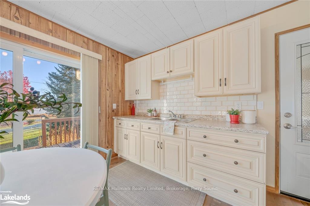 Photo 19 of 534 Hurdville Rd, McKellar — HOMEH